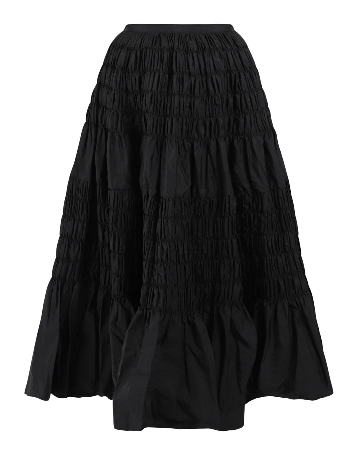 molly-goddard-lauren-taffeta-skirt-black.jpg