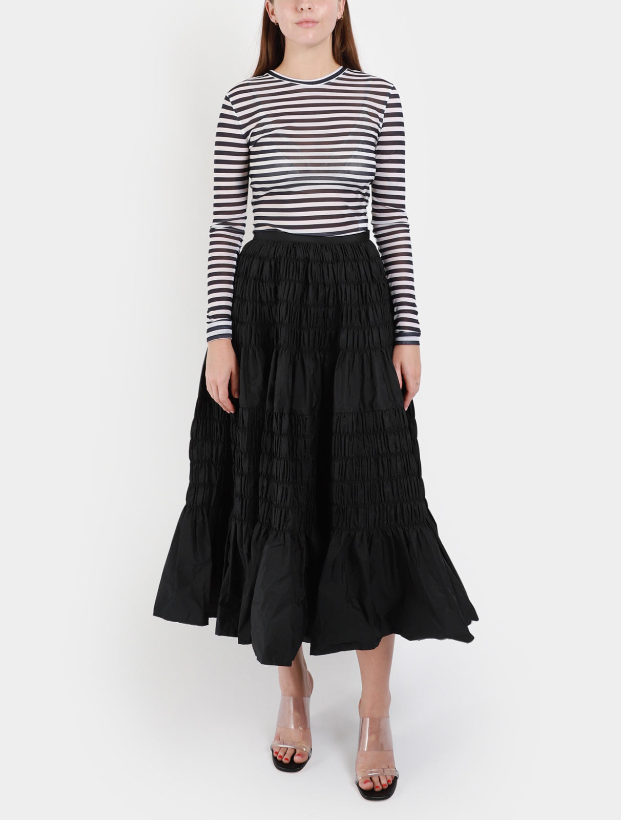 molly-goddard-lauren-taffeta-skirt-black_1.jpg