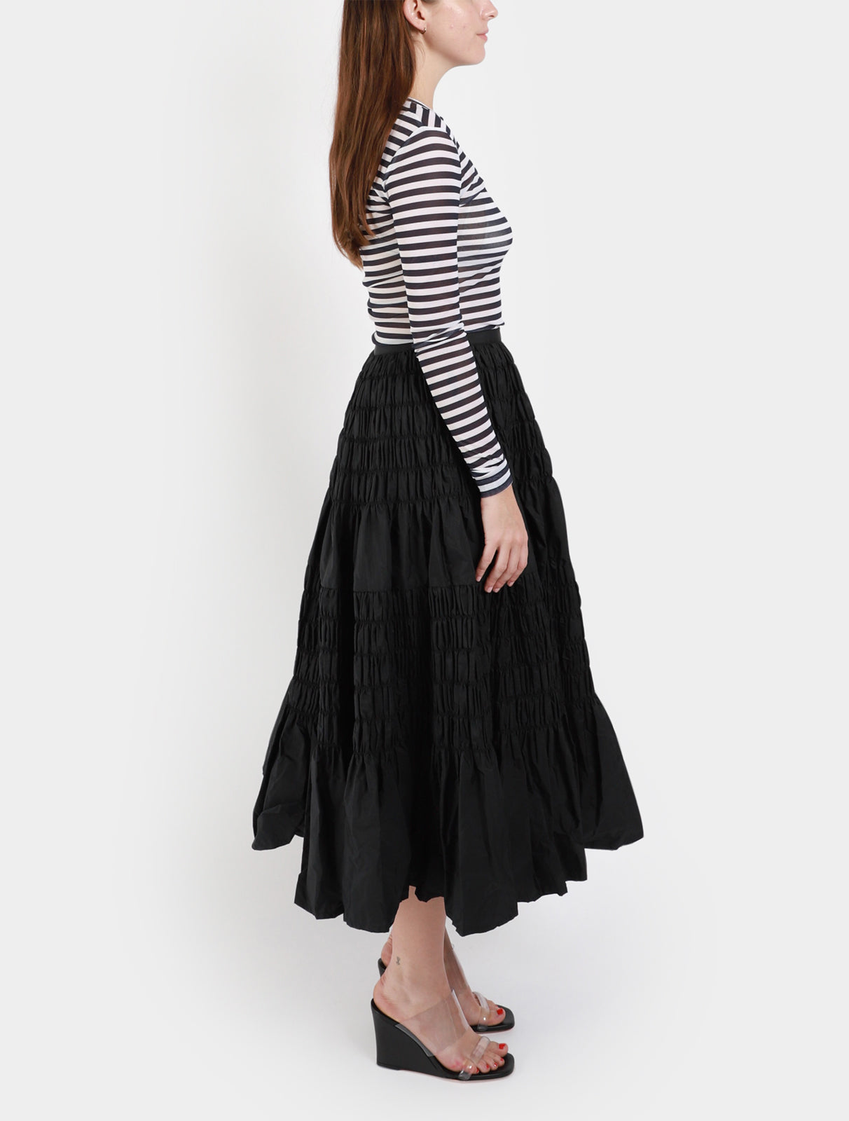 molly-goddard-lauren-taffeta-skirt-black_2.jpg