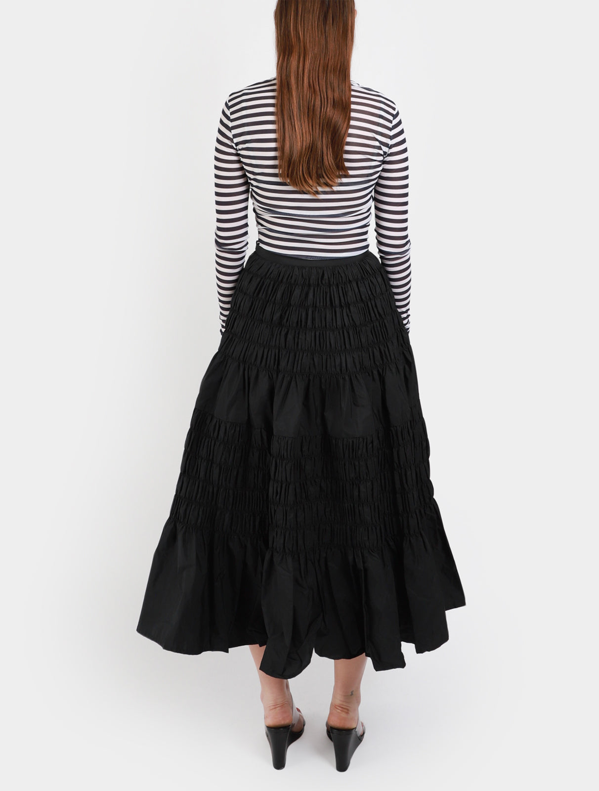 molly-goddard-lauren-taffeta-skirt-black_3.jpg