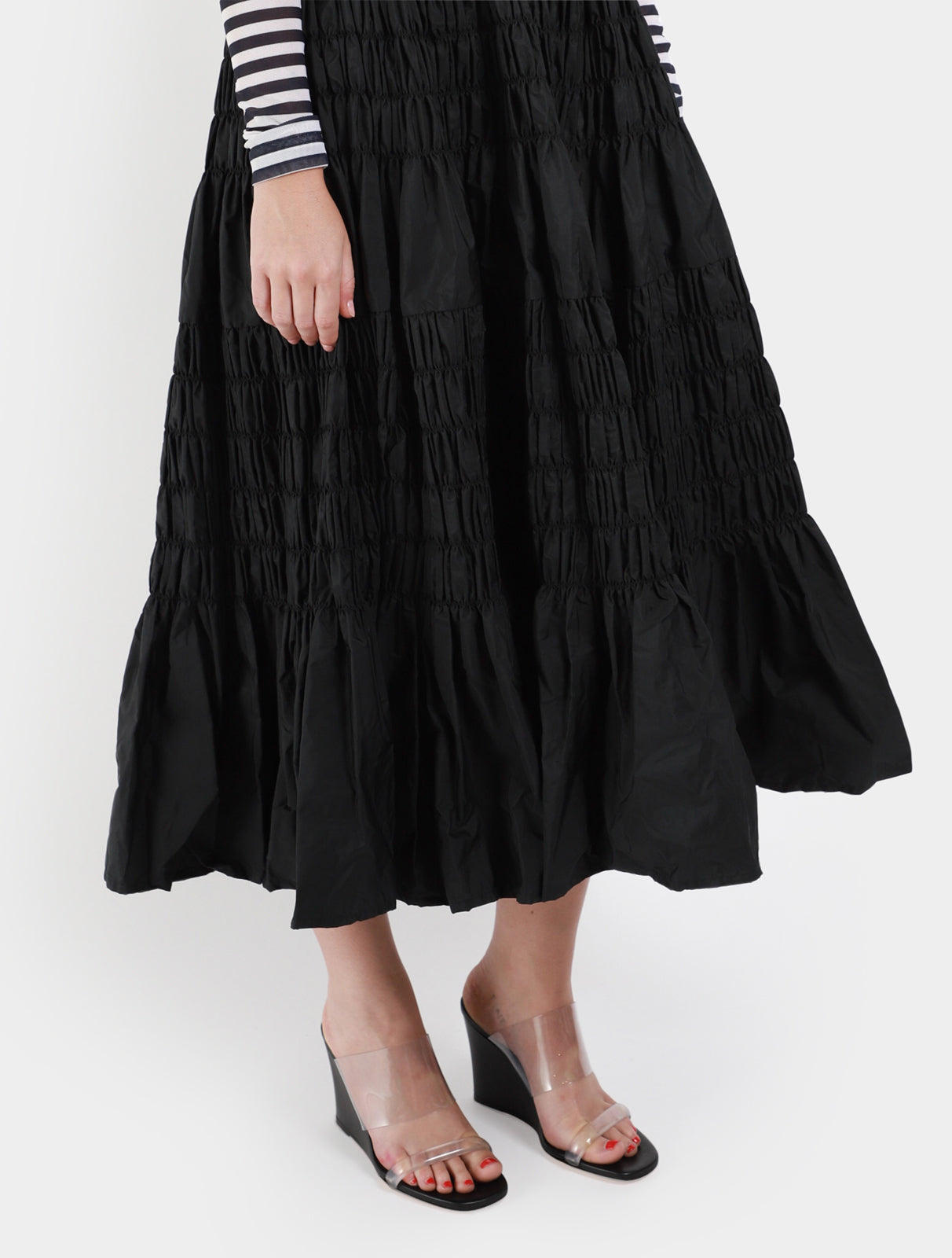 molly-goddard-lauren-taffeta-skirt-black_4.jpg