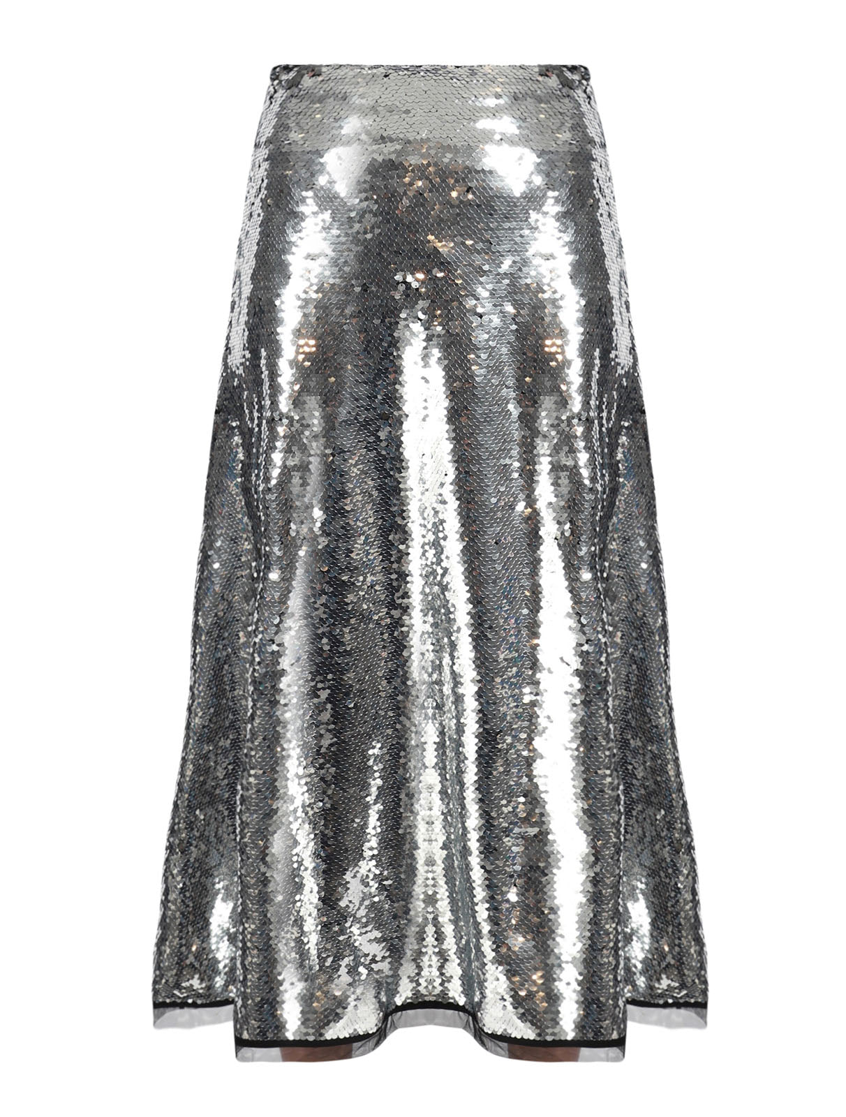 molly-goddard-lyra-sequin-skirt-silver.jpg
