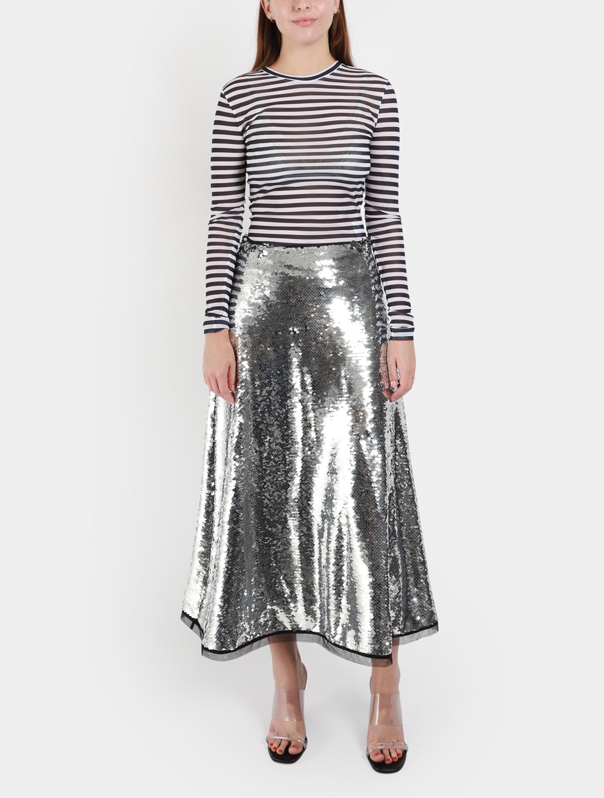 molly-goddard-lyra-sequin-skirt-silver_1.jpg