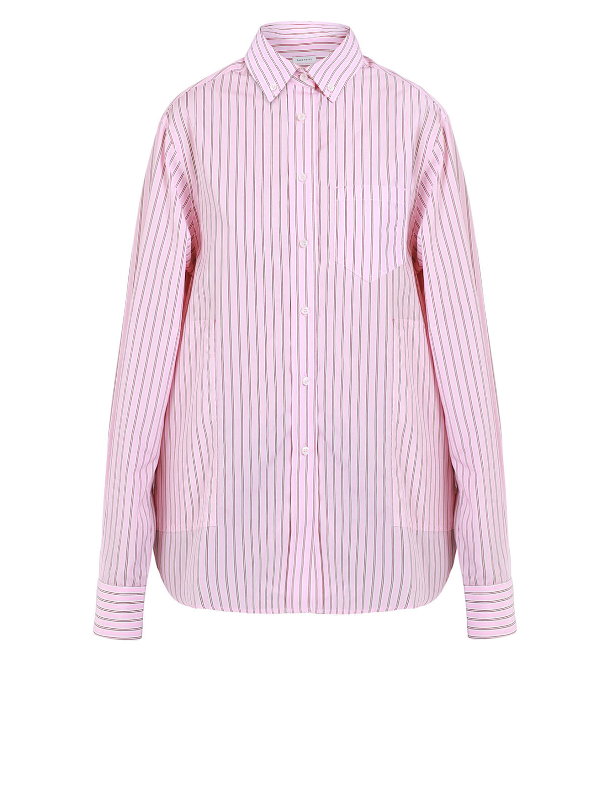 saks-potts-william-shirt-berry-stripe.jpg