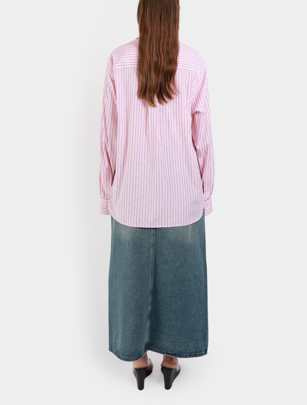 saks-potts-william-shirt-berry-stripe_3.jpg